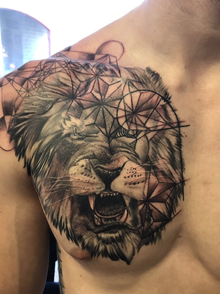 kyle_sebben's tweet photo. In love with how this came out, one more session to go https://t.co/Tw1gLKxliL