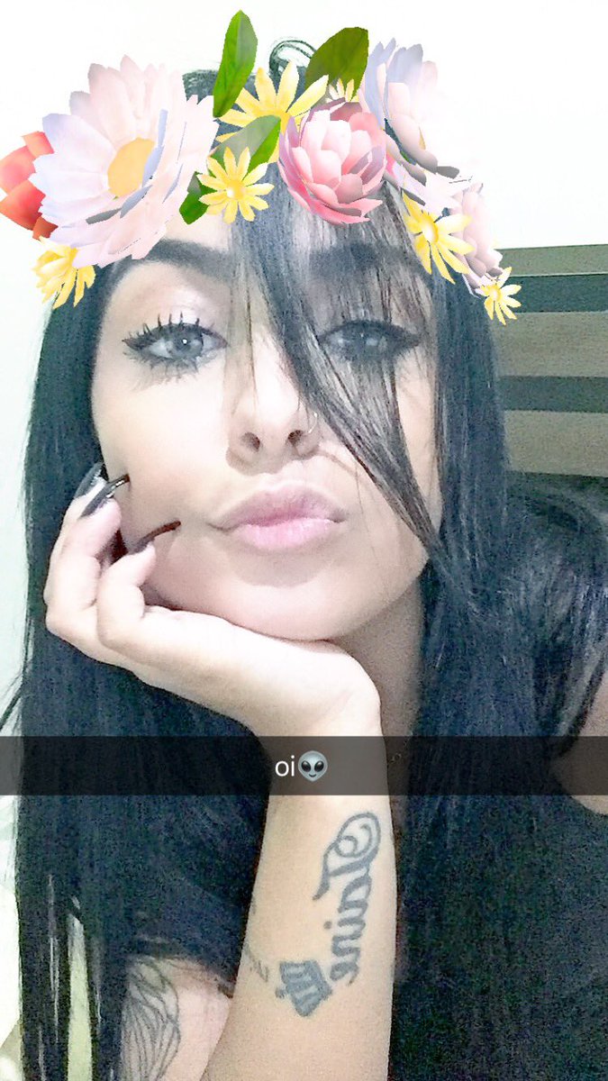 mv_gabis's tweet image. 