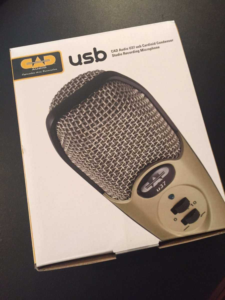 ThisAngLife's tweet image. Studio mic ✅ #thisanglicanlife