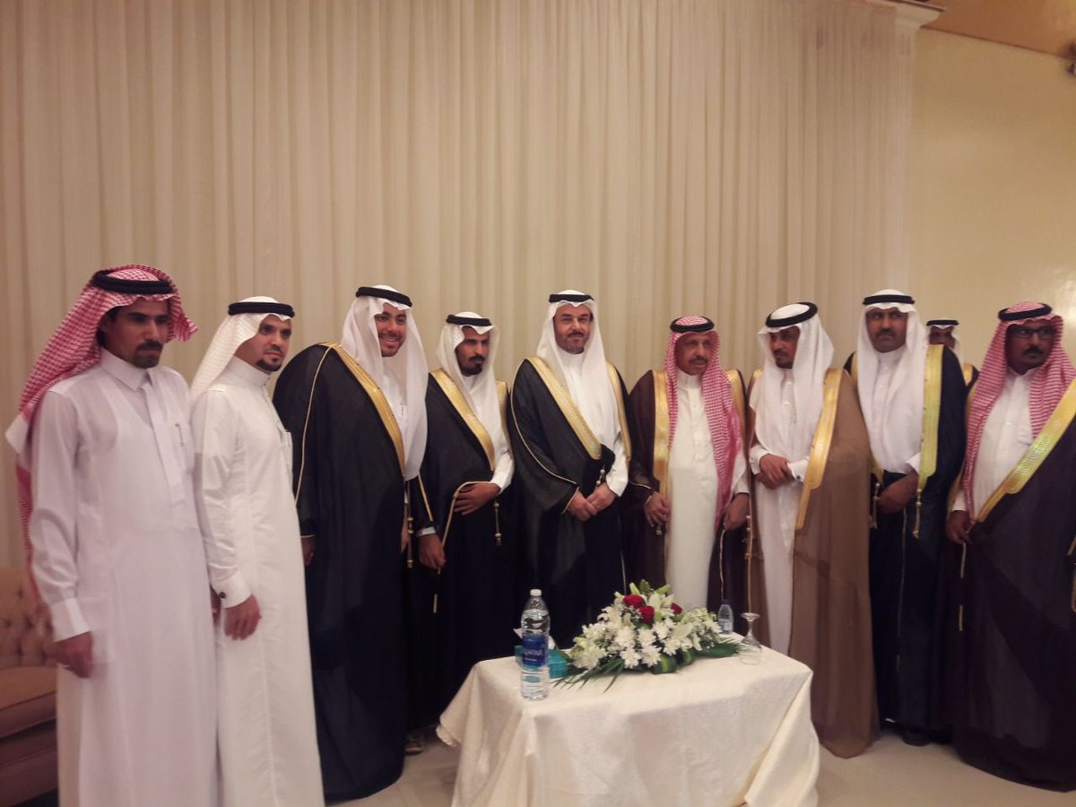 العوازم الاد عاصي tweet media