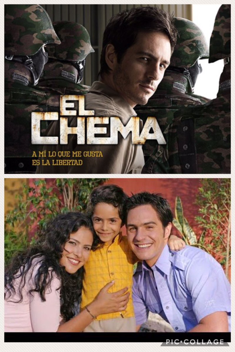 gorditafabiola's tweet photo. No sé cómo decirle a FRIJOLITO que su papá es...EL CHEMA!!!! https://t.co/Va0i9NOOrY