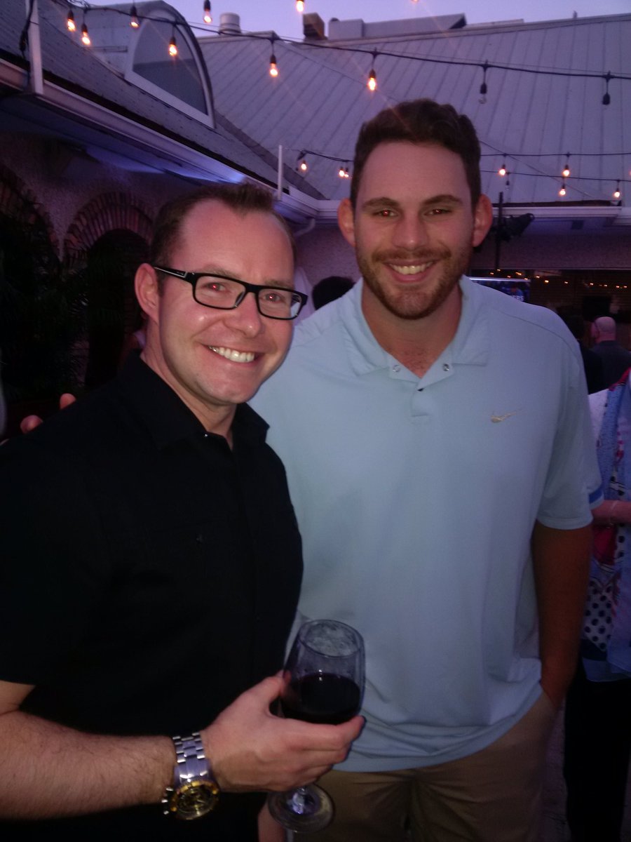 Rob Wallace tweet media