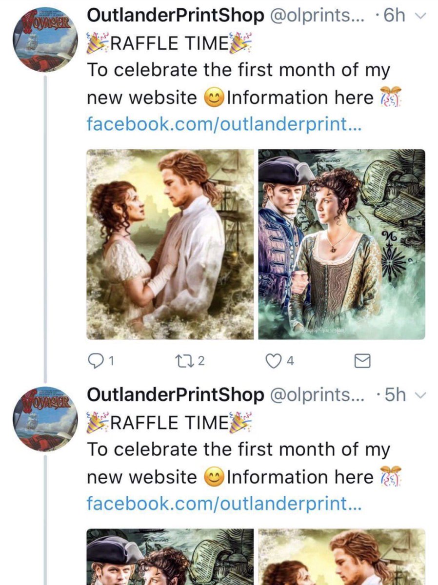Ianwolfsbrother's tweet photo. Could ye nay think of somthg original?All fans 👀Ur lack o charity &amp; childish comnts from u reTshirts&amp; raffle CCUK vera Sophisticated ol girl https://t.co/wcyJWAGZQc
