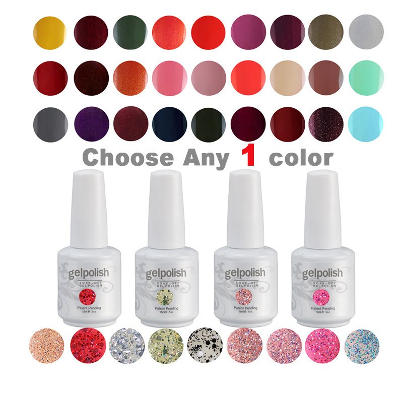 nails__stuff's tweet photo. #nails Gelpolish UV Nail Gel https://t.co/iE2cIHDfni https://t.co/R3rJiTV9Pw