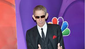Happy Birthday to the one and only Richard Belzer!!! 