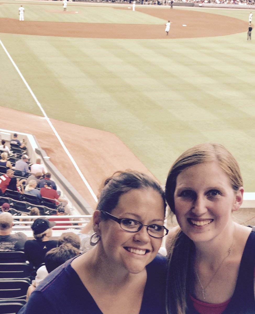 MossFunin4th's tweet photo. Just your 5th grade math teachers planning our next math project about baseball. @Bostonkidscount @teragram1016 #decimalproject #mathisfun https://t.co/RtkuU2HyuN