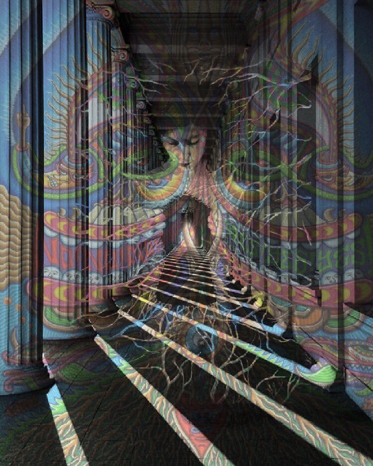 marblesheets's tweet photo. Today's work. #edit #coverart #editsquad https://t.co/59OJ0iCdUq