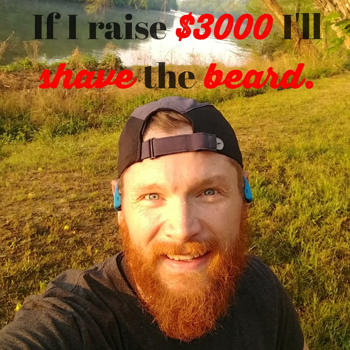benthebearded's tweet photo. Wife suggested a better picture so you can see what's truly at stake. https://t.co/7Dvk9ymvob https://t.co/SVl0ri9G6A