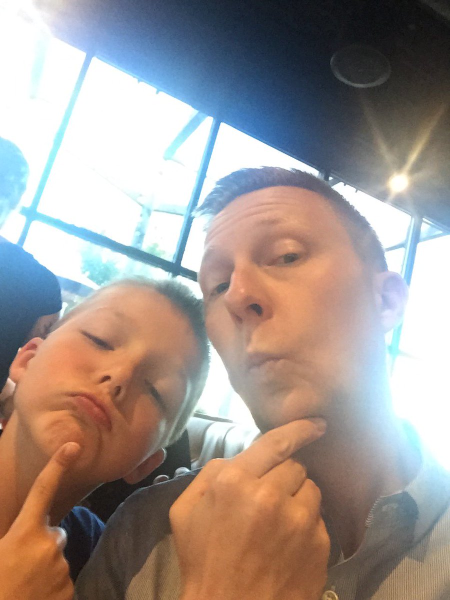 BBowers00's tweet photo. More crazy faces #OTPHNV #UPshow https://t.co/KpduviAwCb