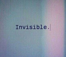 Defendisible's tweet image. ❝ᴵ'ᵐ ʰᵉʳᵉ˒ ᶜᵒᵐᵉ ᵒᶰˑˑˑᵗʰᵉʳᵉ'ˢ ᶰᵒ ᴳʰᵒˢᵗˑˑˑᵘᶰˡᵉˢˢˢ˒ ʸᵒᵘ ᵐᵉᵃᶰ ᵐᵉˑ❞

   ☽FERP
      ☽Awakening
         ☽Nonlewd
            ☽RT's Appreciated