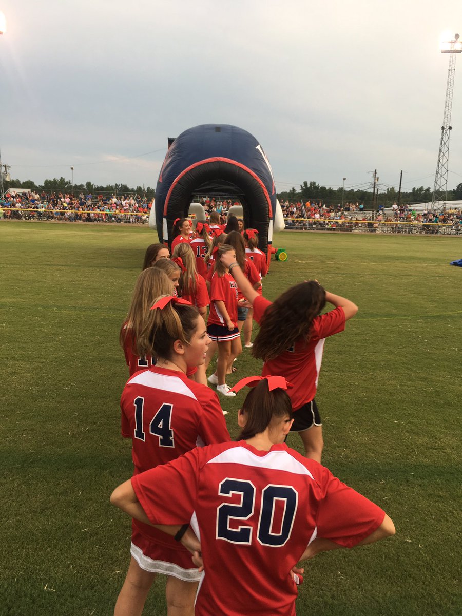 Kirk Academy Soccer (Kirk_Soccer) Twitter