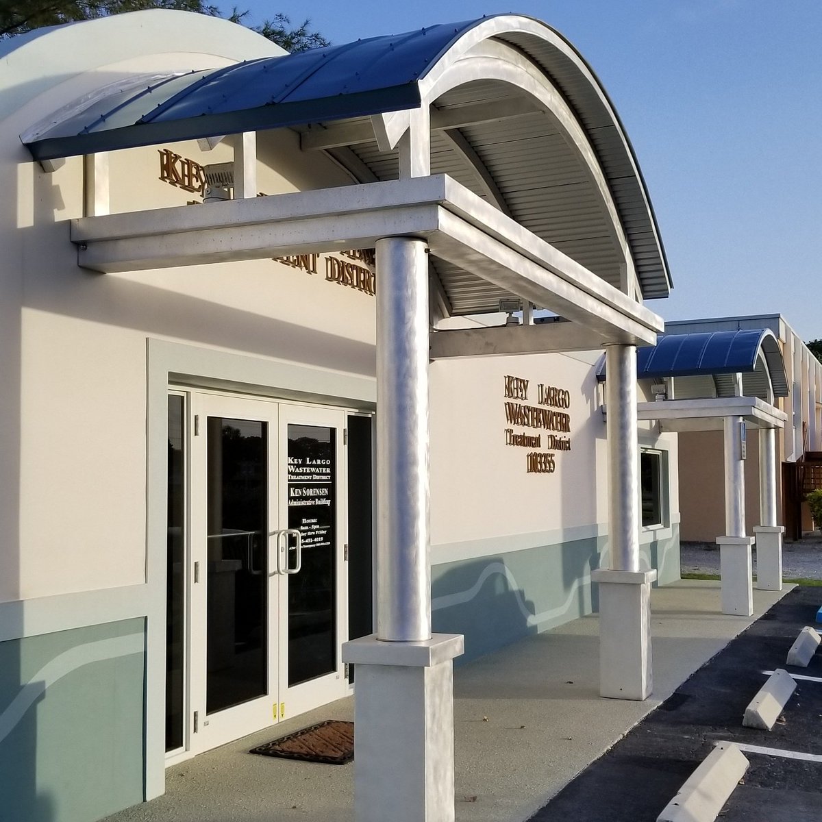 Key Largo Canvas (KeyLargoCanvas) Twitter