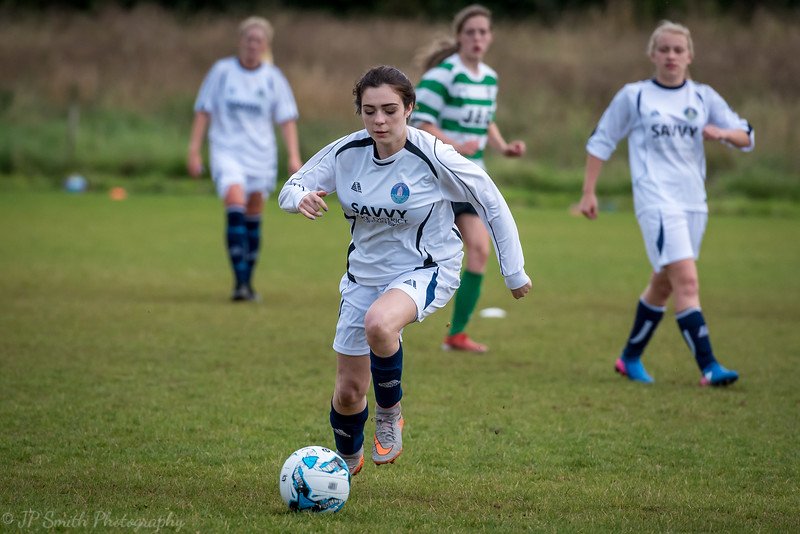 Penrith AFC Diamonds tweet media