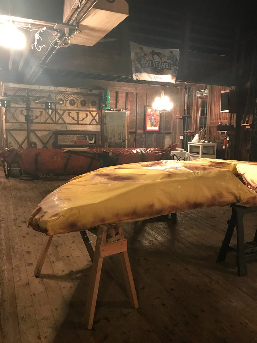 PolishSpill's tweet photo. If only there was a tasty brand we could partner with. @MrsTsPierogies -  Do ya know anyone? #AskingForAFriend #Flugtag #PolishSpill https://t.co/DOM9Zrak5X