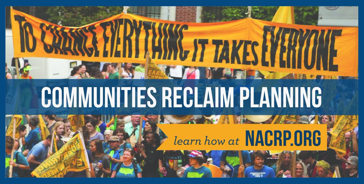 ResilientEquity's tweet photo. Proud to be a founding member of the NACRP #visionpowersolutions. Peep what we've been up to and get inspired here: https://t.co/hr99XKNEom https://t.co/fER8qWoFLd
