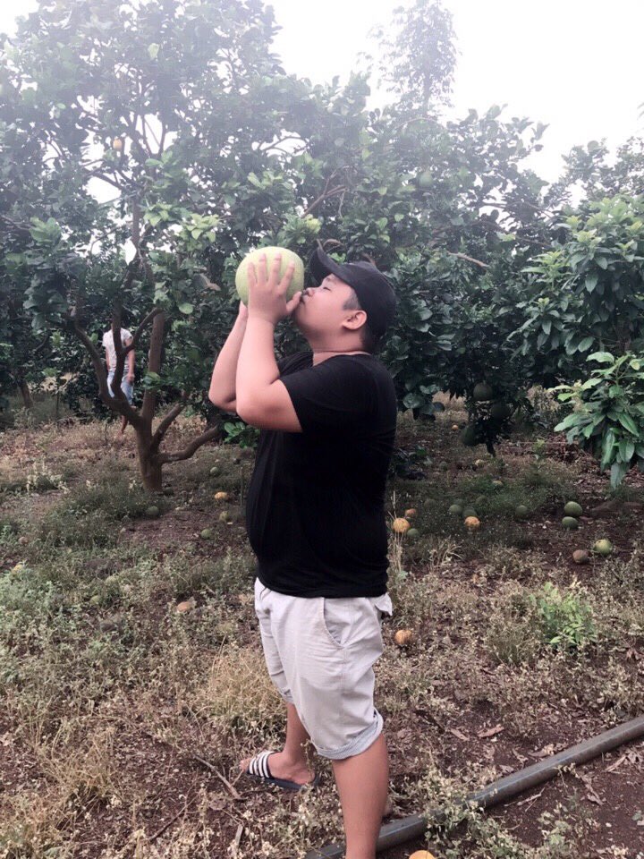 kyanh95's tweet photo. https://t.co/wmJg1ZHSRw