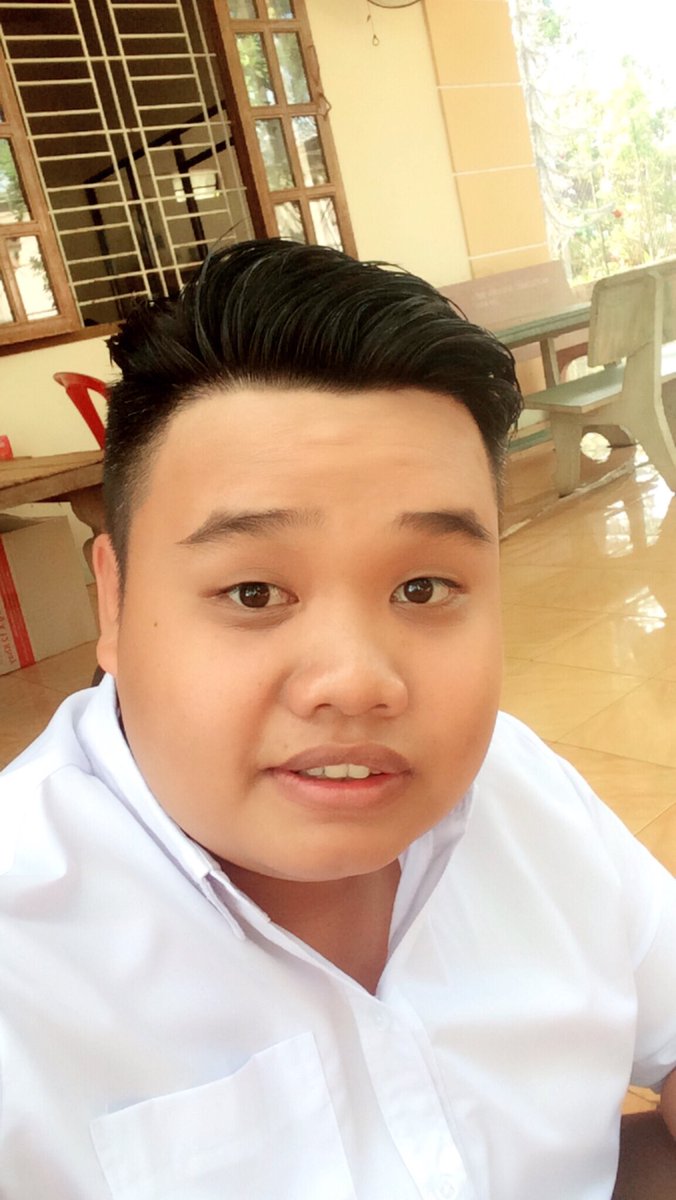 kyanh95's tweet photo. https://t.co/ahyWGbFDBU