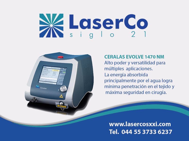 Lasercomx tweet picture