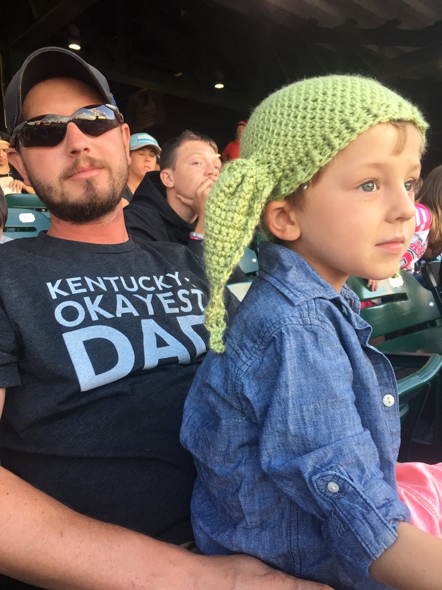 ahoyamigo's tweet photo. #BATSSTARWARS #kentuckyforkentucky #kentuckysokayestdad https://t.co/V8NY4272WQ