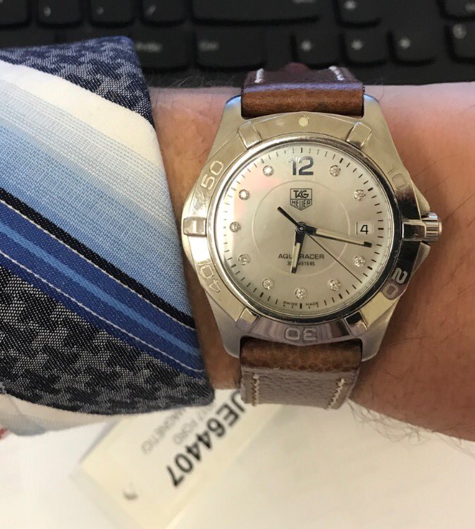 DBC_Leather's tweet photo. https://t.co/fGiRhNmPoL
