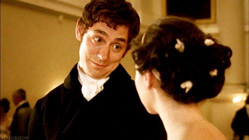 AustenWords's tweet photo. "Perhaps, I keep no journal." #ImprobableFiction #BelieveItNot https://t.co/5nolRkwvi0