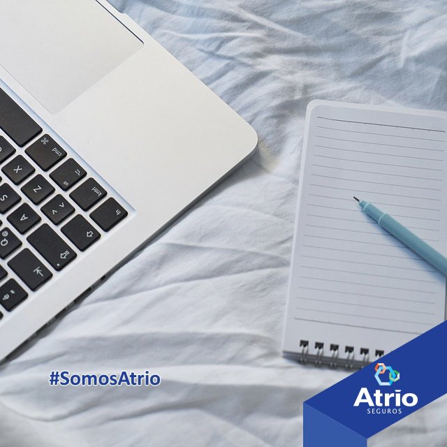 AtrioSeguros's tweet photo. Para encontrar una póliza ideal establece una lista de prioridades y compáralas con los beneficios que te ofrecen. #AtrioTips https://t.co/3AKposELJn