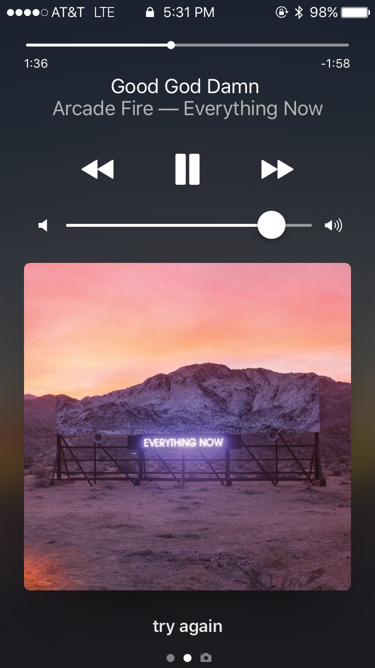 Austin Young on Twitter "Today's mood https//t.co/HxAa3anz1W" / Twitter