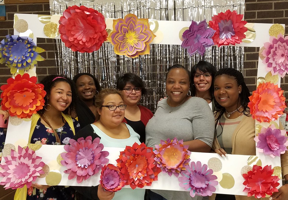 #bellapalooza17 #wearereed