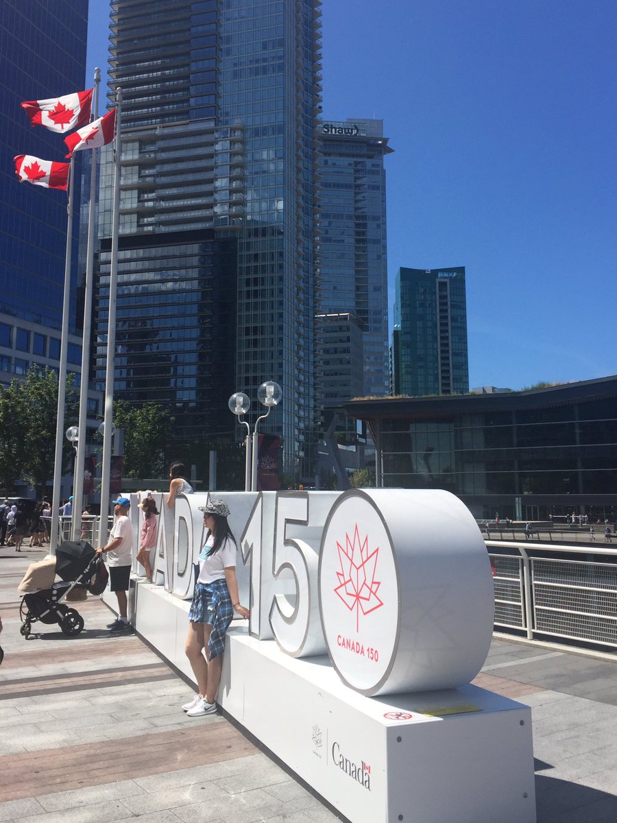 Harvey🇨🇦🇦🇺🇺🇸 tweet media