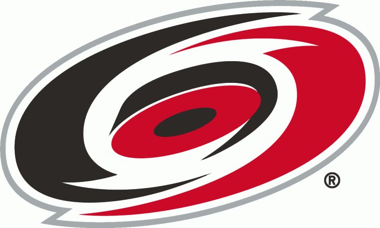 FuckMeKatie2's tweet photo. @LilBittyLexi Ya know they just copied this logo and changed the colors right? https://t.co/WIeVdUF75E