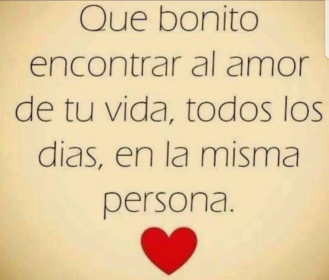 CarranzaElda's tweet photo. https://t.co/UXaMfHShug