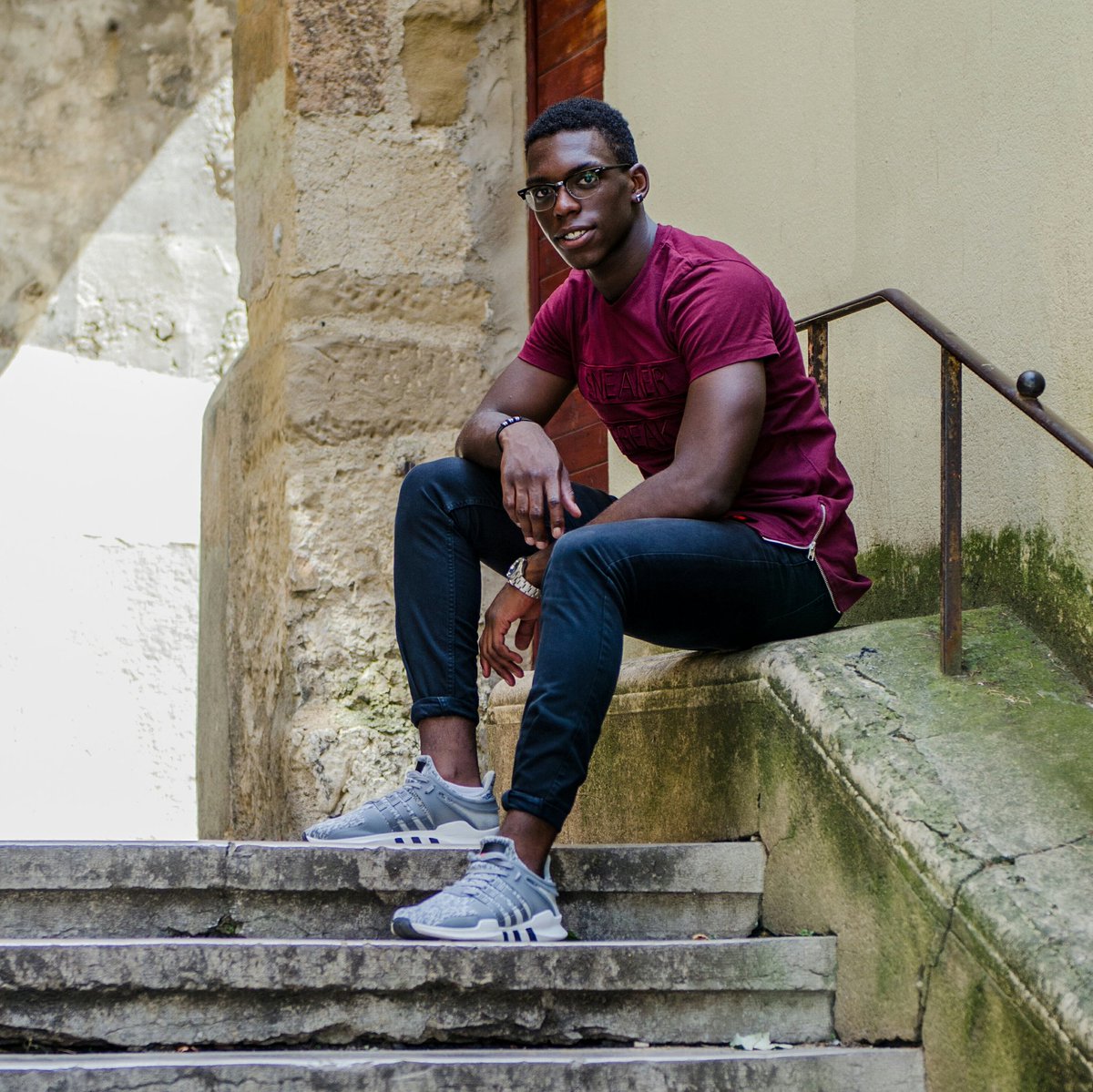 bouns_off's tweet photo. #NouvellePhotoDeProfil #Adidas #Eqt #Valence https://t.co/wMNdP06p95