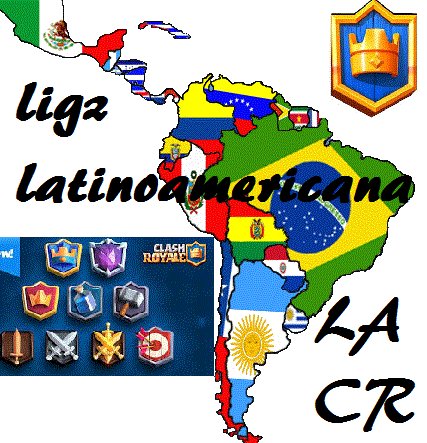LigaLatino_CR's tweet photo. Hola amigos, aqui estan los requisitos de inscripcion de la primera edicion de la #LigaLatinoamericanaCR
Requisitos:
Follow
RT
@ de equipo https://t.co/19O14W2Dj0