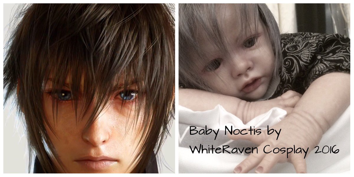 Raven Miller tweet media