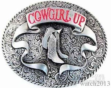 SAVEAVETHELPVET's tweet photo. https://t.co/4WqWkWMpYP Belt buckles $20.00 each #saveavet #saveaveteran #sav #savmanac https://t.co/ayI9lanbRN