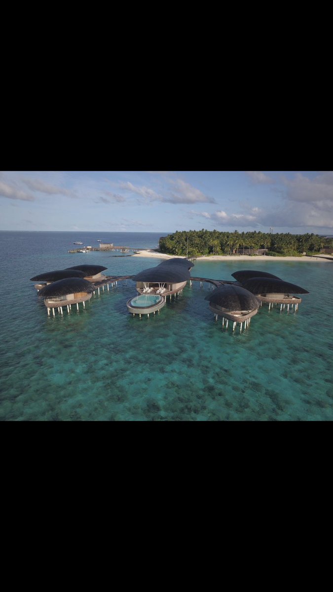 WOW found this place on <a href="/townske/">Townske</a> looks amazing! Would love to visit had to down load their app in anticipation of traveling very soon #tour