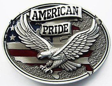 SAVEAVETHELPVET's tweet photo. https://t.co/4WqWkWMpYP Belt buckles $20.00 each #saveavet #saveaveteran #sav #savmanac https://t.co/ayI9lanbRN
