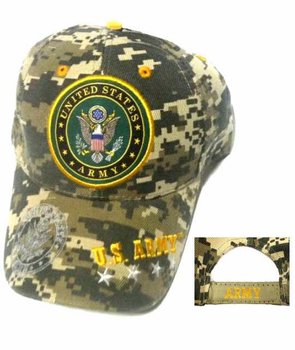 SAVEAVETHELPVET's tweet photo. https://t.co/4WqWkWMpYP Hats are $15-17 each. #saveavet #saveaveteran #sav #savmanac https://t.co/TSYvvLhN7E