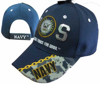 SAVEAVETHELPVET's tweet photo. https://t.co/4WqWkWMpYP Hats are $15-17 each. #saveavet #saveaveteran #sav #savmanac https://t.co/TSYvvLhN7E
