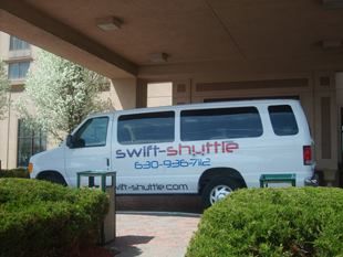 Northwest_SS's tweet photo. Another satisfied customer! Check out what Swift Shuttle Transportation said about us!
https://t.co/mt3Ys3os2U https://t.co/4L7KNxDGoK