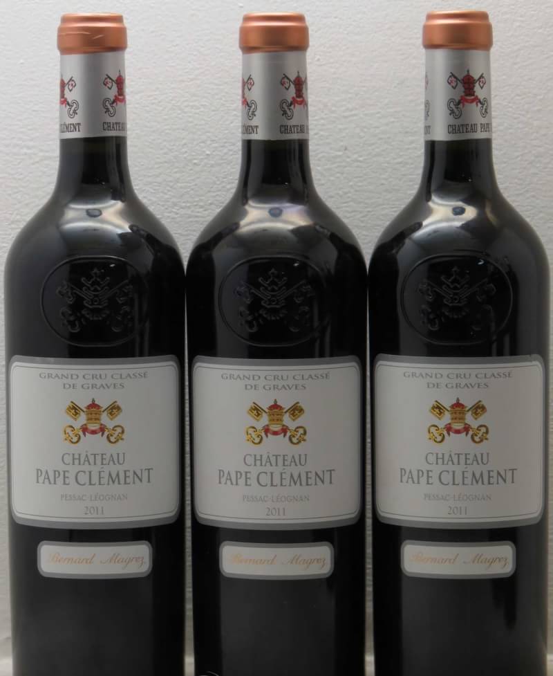 winecots's tweet photo. Coming next week #papeclement2011 #wine #winelovers #BKKwinemerchant by https://t.co/Jzwm2DZhg6 #freedelivery satisfy gaurantee 😄 https://t.co/CuXVIRQLf4