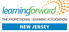 gjablonski24's tweet photo. Ty for being a part of a great learning experience w/ @LearnForwardNJ at #LFNJ17 @NJEA @VisionsFCU @NJPSA @nyjets @Giants @LearningForward https://t.co/rzXy4vHpir