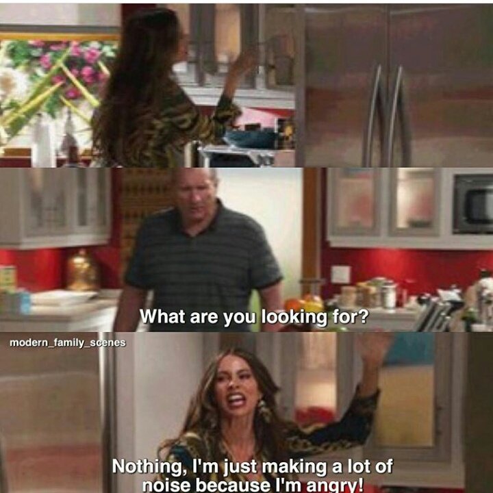 Jay Pritchett (@xjaypritchett) on Twitter photo 