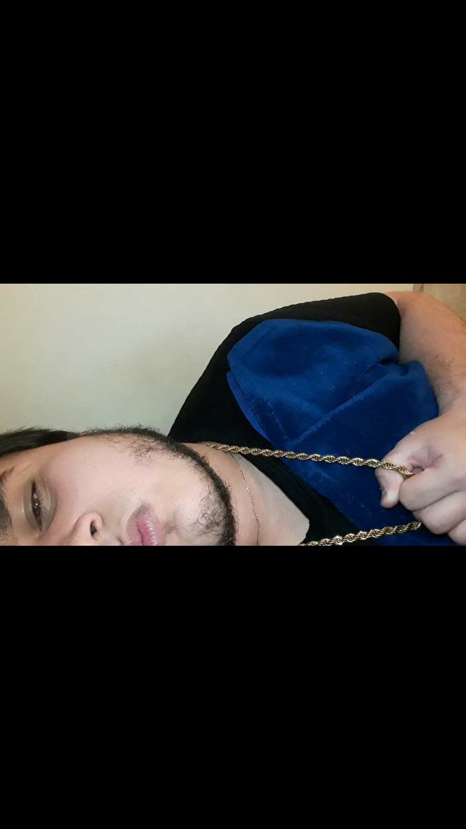 Ey ey ey no me sale na, ey ey ey y no pasa na😎