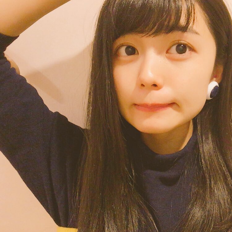 ___k____0 tweet picture