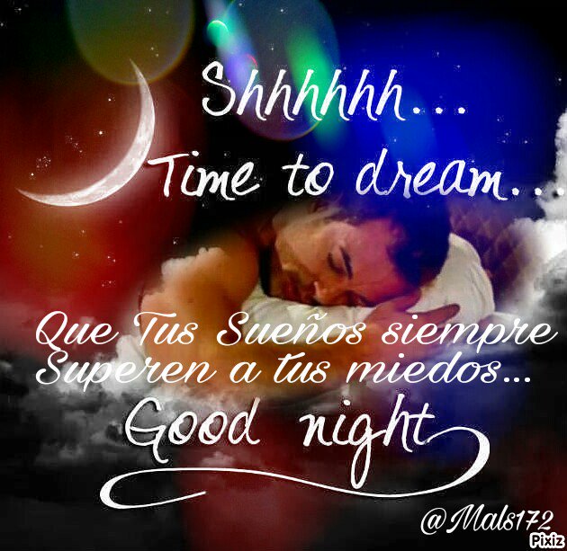 <a href="/arapnecm/">Tolgahan</a>o <a href="/ClubValeyGarza/">La Vale y La Garza</a> <a href="/Eli_n69/">eli</a> <a href="/aminaelis/">Amina_Elissa</a> <a href="/SimoneA30403876/">Simone Aparecida San</a> <a href="/JessLevy5/">Jess</a> @Puri63755482 @EvitaMan777 <a href="/beaamuntvcf79/">Bea de Levy 100% 🇪🇸🍀</a> <a href="/WLfansclubSK/">LEVEL99</a> <a href="/fernandesuelen/">Sueli Fernandes🇧🇷</a> @daianes63071922 <a href="/GleicyKellyLev1/">Gleicy Kelly Levy</a> <a href="/MariaJoseSernaS/">MariaLennyRosa🌹🇪🇸🇨🇺</a> <a href="/titi_ke/">titike63Hungary</a> <a href="/MariaCa84617552/">Maria Carrasco</a> <a href="/EudiselenaC/">eudiselena 🇻🇪</a> <a href="/AnaRosaFerrei15/">Ana Rosa Ferreira</a> <a href="/linadidiostabil/">lina di dio -stabile</a> <a href="/BruLevyBSB/">Bruna Dias 👩🏼‍🦯❣️</a> <a href="/CaterinDi/">Maddy🇮🇹</a> <a href="/LilyRybeyro/">Lily Ribeyro</a> <a href="/CassiaGomesJC/">🌻 Cássia Gomes 🌻</a> @VillagrasaElena <a href="/DrykaAlvez/">🌷🌟♥️Drica Morena♥️🌟🌷</a> <a href="/salete_mendonca/">saletelevy29🇧🇷❤</a> <a href="/LopCuenca/">Margarita Cuenca Lop</a> <a href="/krcsantos/">Kátia Costa🇧🇷 William Levy</a> <a href="/romanticawn_/">Apenas acredite nos seus sonhos.</a> <a href="/gheany111/">Ghe</a> <a href="/puri352/">purily✨✨</a> @Simoneap123 <a href="/tomaspe49/">tomas perez</a> <a href="/LuzineteLi1/">LuzineteLi</a> <a href="/OrtizLevy/">Noemi Levy 🇩🇴USA</a> <a href="/liryan29/">Liryan Lucy 🇧🇷</a> <a href="/EdnalaSan/">Ednala Rocha San🇧🇷</a> <a href="/agraz_amparo/">Amparo López Agraz</a> <a href="/Tolgaha20967050/">Tolgahan</a> <a href="/Alexia_WL/">Alexia🇮🇹</a> <a href="/willylevy29/">William Levy</a> <a href="/franciscaverlu/">Francisca Aquino</a> <a href="/melissahill440/">Melissa Hill</a> <a href="/MarisaVidal15/">Marisa Vidal</a> <a href="/RosaliaSalvador/">Tere Fernandez 🇪🇸</a> @arapnecm <a href="/FasWilliamlevy/">WorldWL🇧🇷</a> <a href="/tamaraV54910700/">Tamara Valenzuela</a> <a href="/TamaraV99463510/">Tamara Valenzuela</a> <a href="/Missy1926/">Syntax Maureen</a> Buenas noches que descansen.