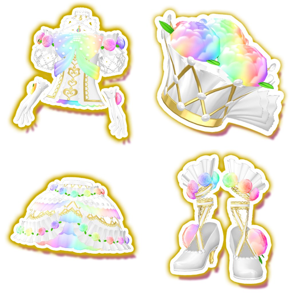 プリカツ 30secsprikatsu Twitter