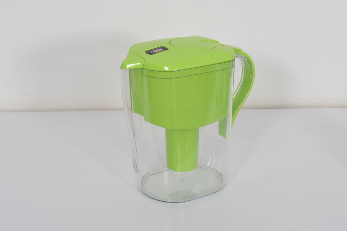 alkaraWater's tweet image. Use Alkara  alkaline water for better growth of plants ... #alkalinewaterpitcher