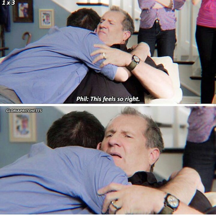 .—<a href="/coxlestdad/">Phil Dunphy.</a>