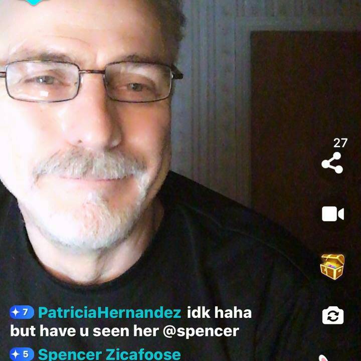 🙌 YASSS It's time for a great show 🏖🔥ZEUS⚡️🔥:#Giveaway 100 Firewor
liveme.com/media/play/?vi…